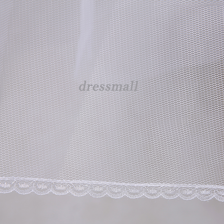Petticoat adult child public, Pedi, dress underwea
