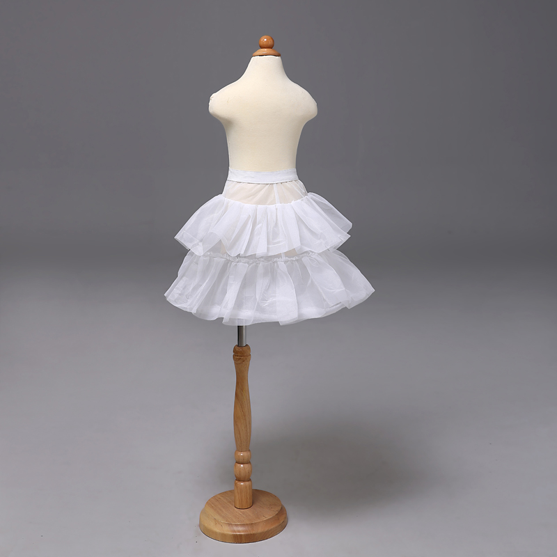 Petticoat adult child public, Pedi, dress underwea
