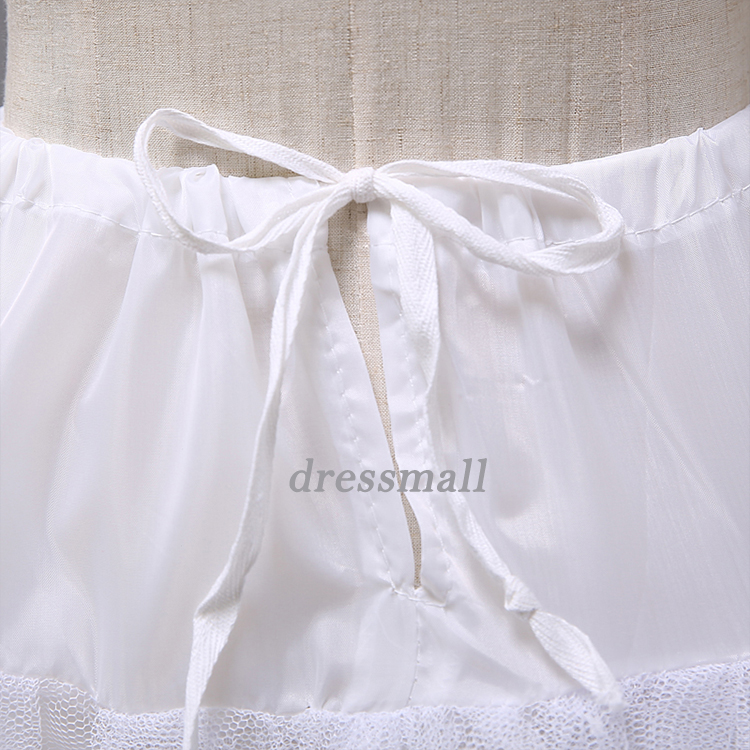 Petticoat adult child public, Pedi, dress underwea