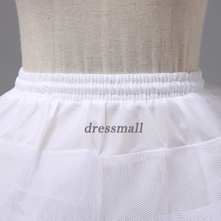 Petticoat adult child public, Pedi, dress underwea