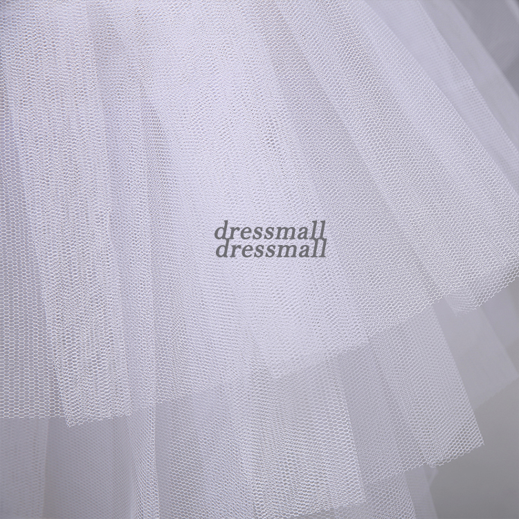 Petticoat adult child public, Pedi, dress underwea