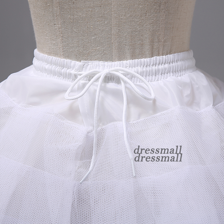 Petticoat adult child public, Pedi, dress underwea