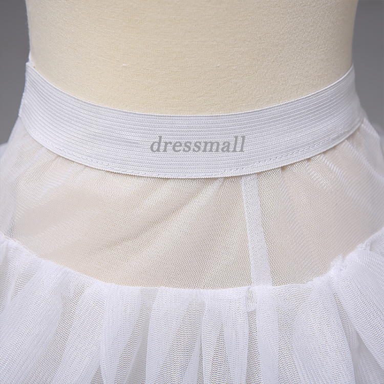Petticoat adult child public, Pedi, dress underwea