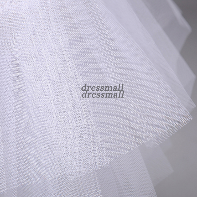 Petticoat adult child public, Pedi, dress underwea