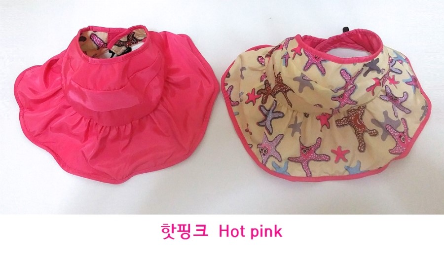 Popular kids dolls sunscreen Free shipping Childre