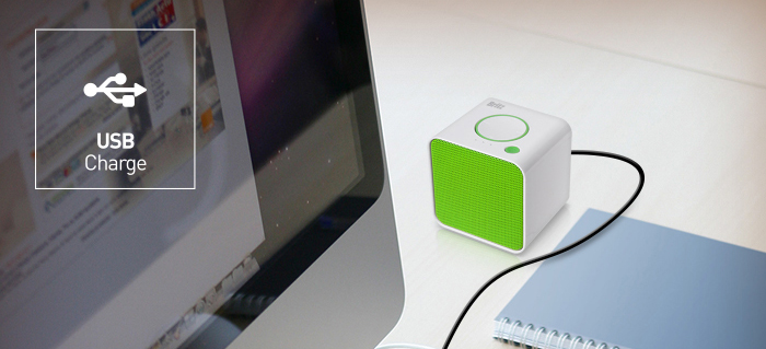 BRITS BR-3030 Glory Easy to carry, easy to carry a