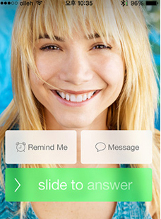 BRITS BR-3030 Glory Easy to carry, easy to carry a