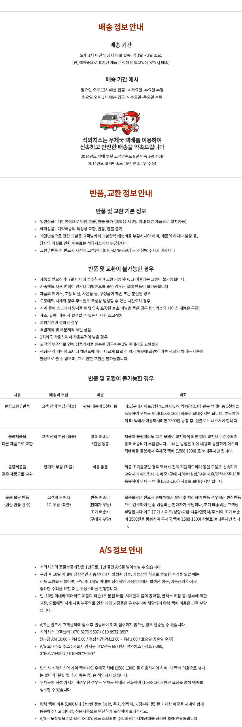 NEW WATCH BOXES Chrono Keeper WC03 Watch Box Trave