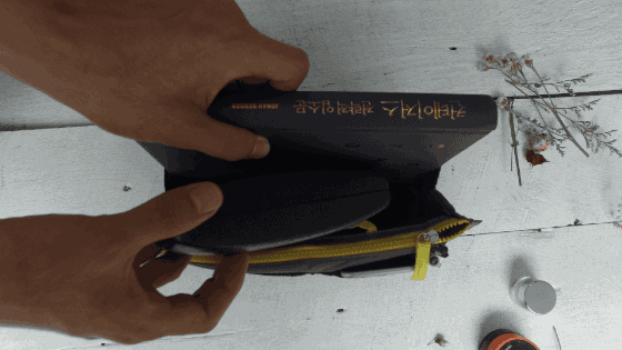 NEW TRAVEL STORAGE ORGANISER Travel Travel Pouch W