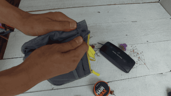 NEW TRAVEL STORAGE ORGANISER Travel Travel Pouch W