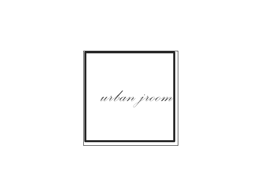 NEW ECO BAG Free Shipping Big Size Eco Bag Shoulde