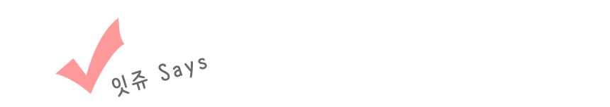 <b><p>14k heart One touch ring recommendation ily</p></b><b><p>14k ハート ワンタッチ イヤリング おすすめ デイリー Kシンプル</p></b><br /><br /><p align='center'>