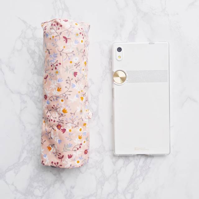 UV Umbrella UV Umbrella 5th 20 umbrellas for the p