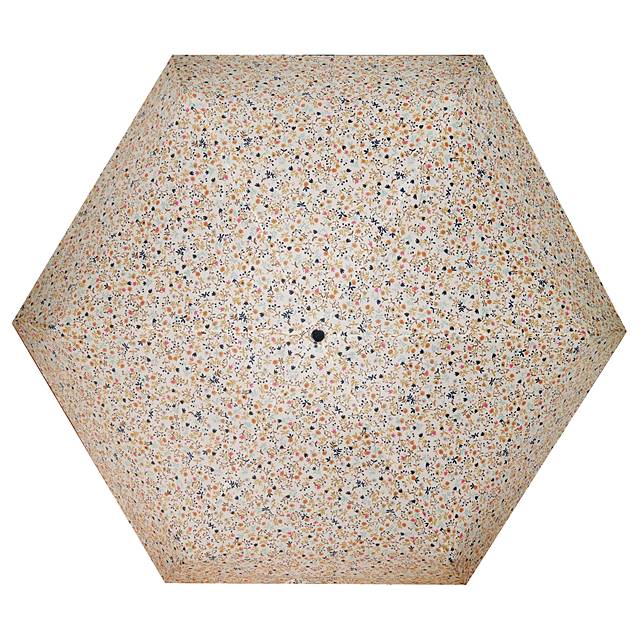 UV Umbrella UV Umbrella 5th 20 umbrellas for the p