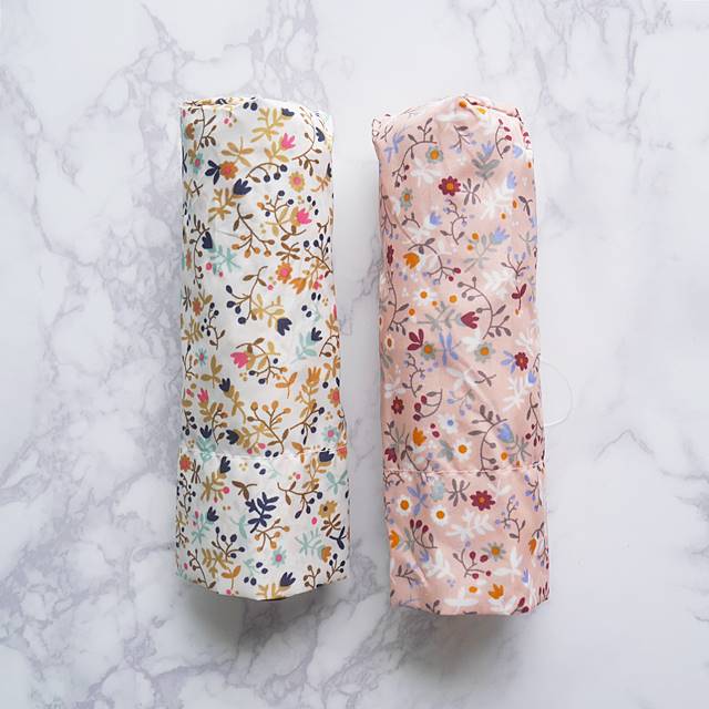 UV Umbrella UV Umbrella 5th 20 umbrellas for the p