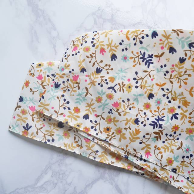 UV Umbrella UV Umbrella 5th 20 umbrellas for the p