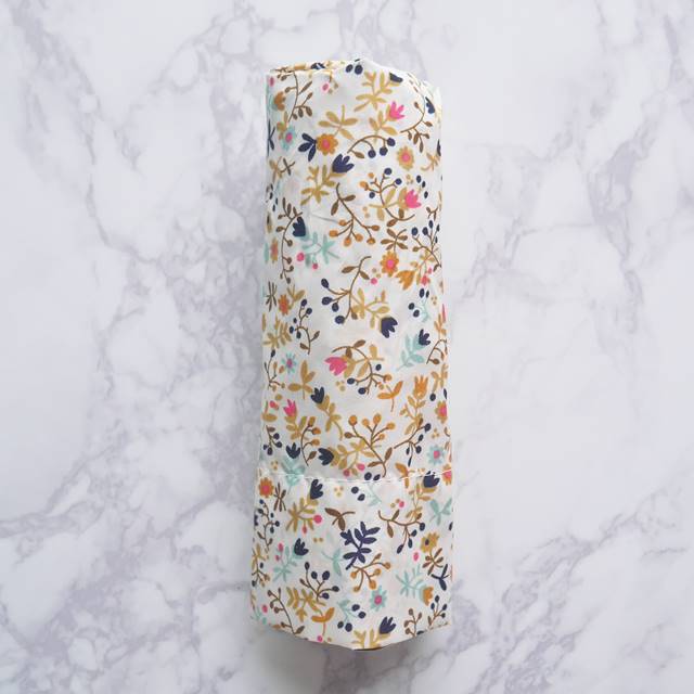 UV Umbrella UV Umbrella 5th 20 umbrellas for the p