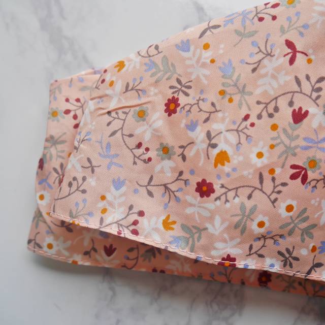 UV Umbrella UV Umbrella 5th 20 umbrellas for the p