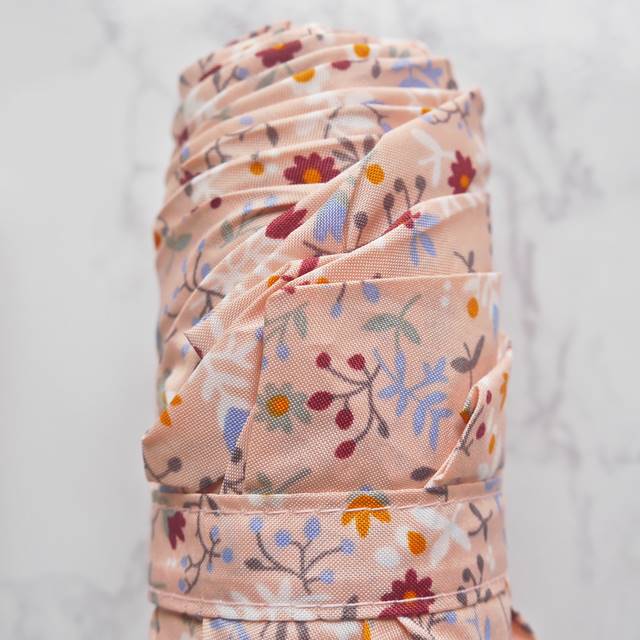 UV Umbrella UV Umbrella 5th 20 umbrellas for the p