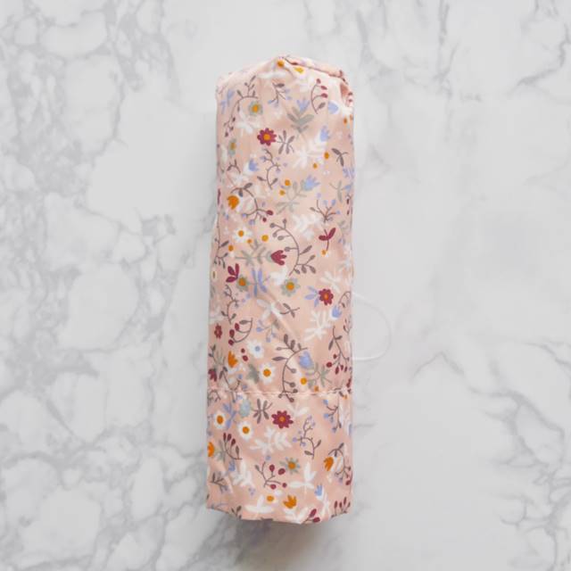 UV Umbrella UV Umbrella 5th 20 umbrellas for the p