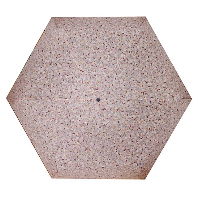 UV Umbrella UV Umbrella 5th 20 umbrellas for the p