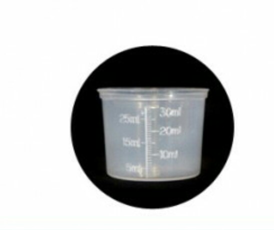 JJ Company's Animal Dutch Coffee 500ml