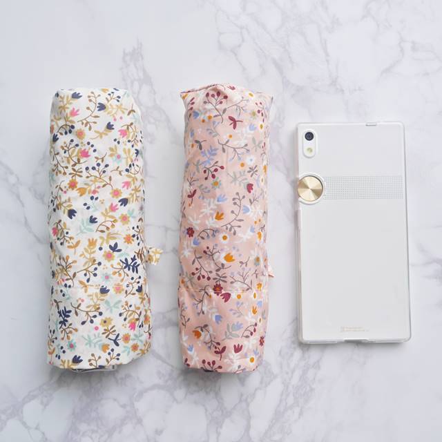 UV Umbrella UV Umbrella 5th 20 umbrellas for the p