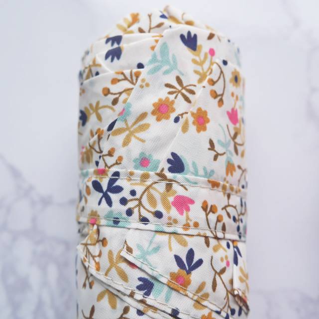 UV Umbrella UV Umbrella 5th 20 umbrellas for the p