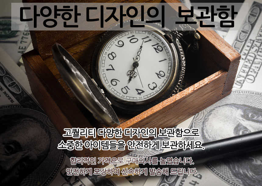NEW WATCH BOXES 4Watch Winder Automatic Watch Auto