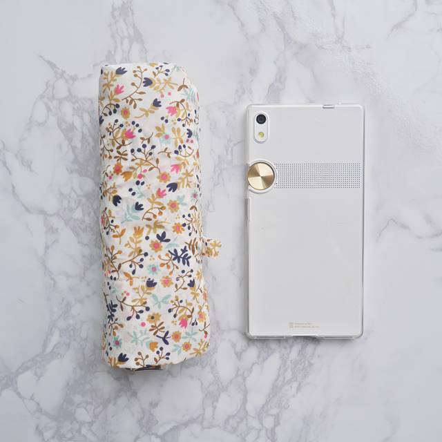 UV Umbrella UV Umbrella 5th 20 umbrellas for the p