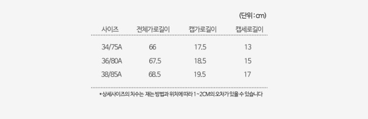 NEW NUBRA Women Essential Temporary Nude Bra strap