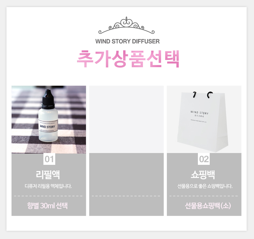 Car Air Freshener Automobile Aroma Diffuser refill