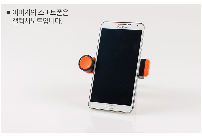NEW MOBILE PHONE HOLDER Easy to install mobile pho