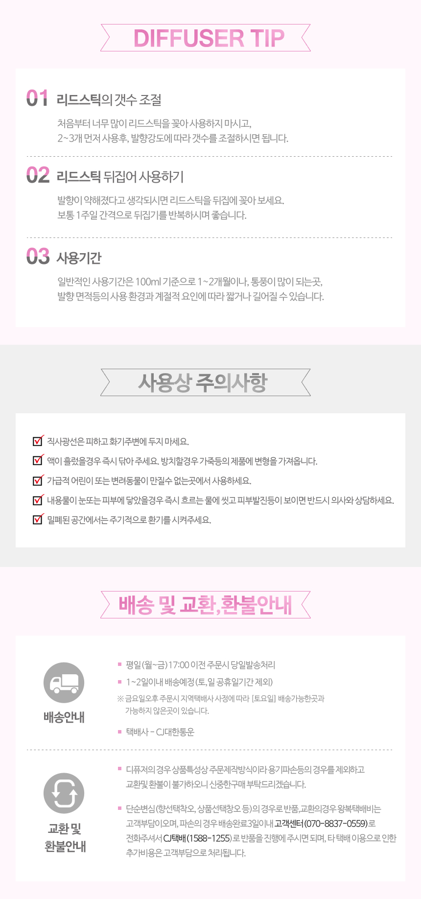 Car Air Freshener Automobile Aroma Diffuser refill