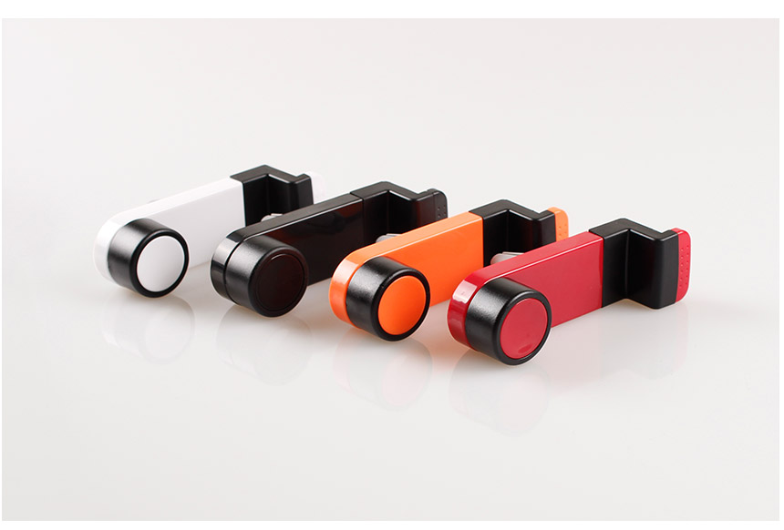 NEW MOBILE PHONE HOLDER Easy to install mobile pho