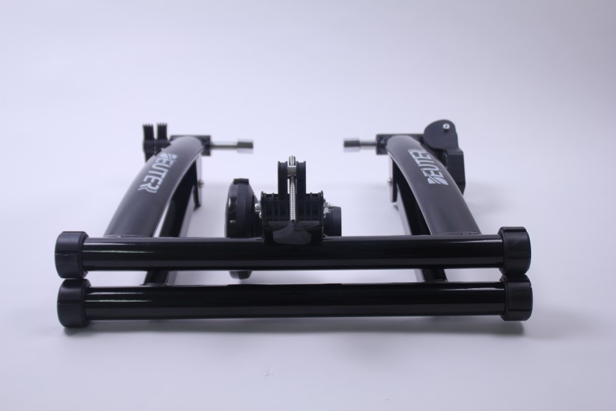 New Bicycle Tool Fixy Bike Fixed Roller Roller Hom