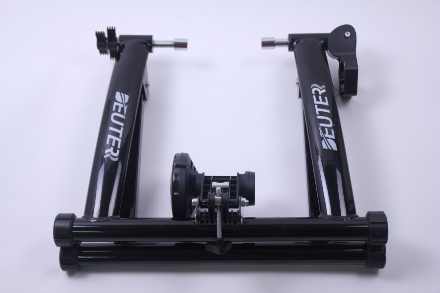 New Bicycle Tool Fixy Bike Fixed Roller Roller Hom