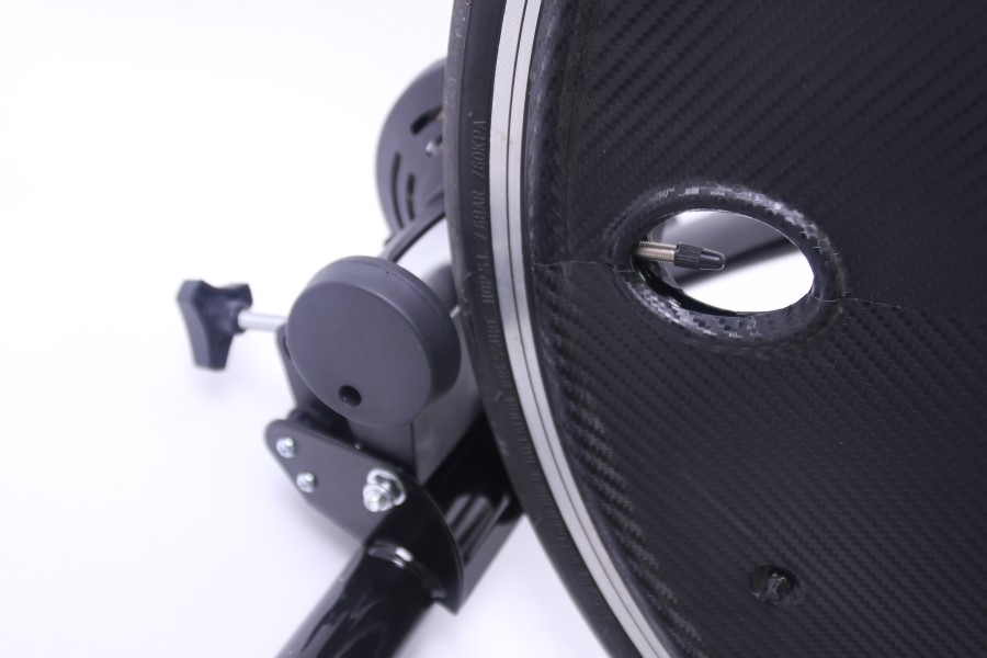 New Bicycle Tool Fixy Bike Fixed Roller Roller Hom