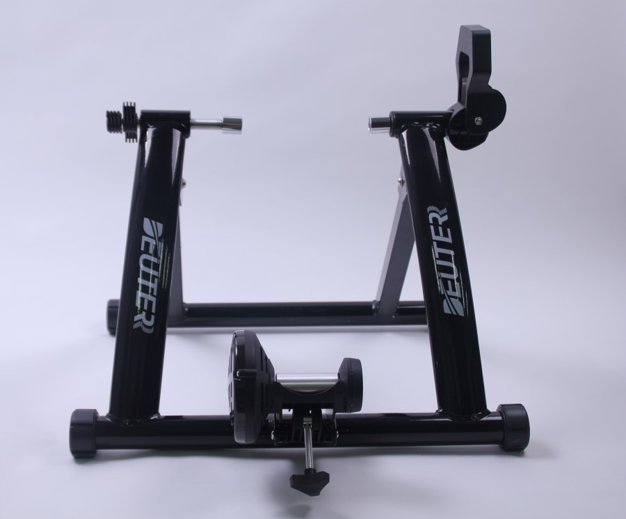 New Bicycle Tool Fixy Bike Fixed Roller Roller Hom