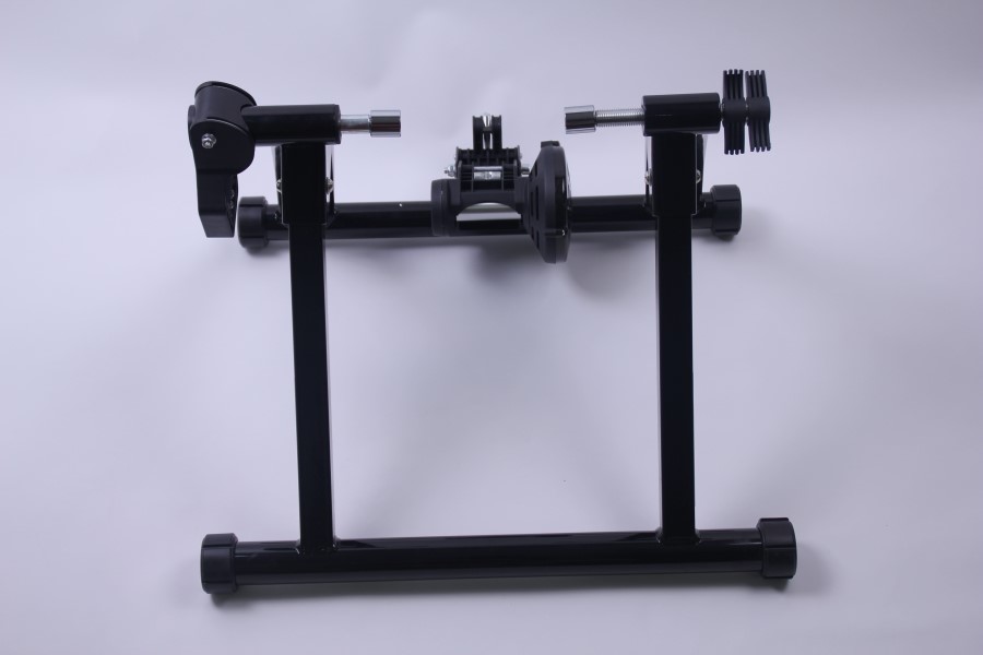 New Bicycle Tool Fixy Bike Fixed Roller Roller Hom