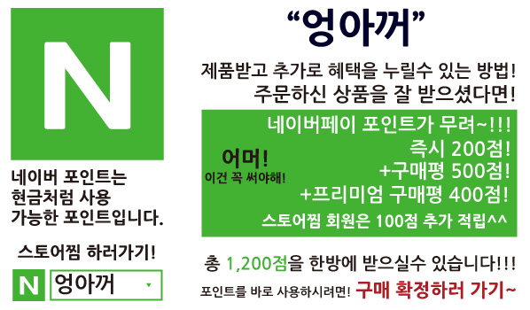 New QSkinLab QGenie Cream 100g High moisturizing e