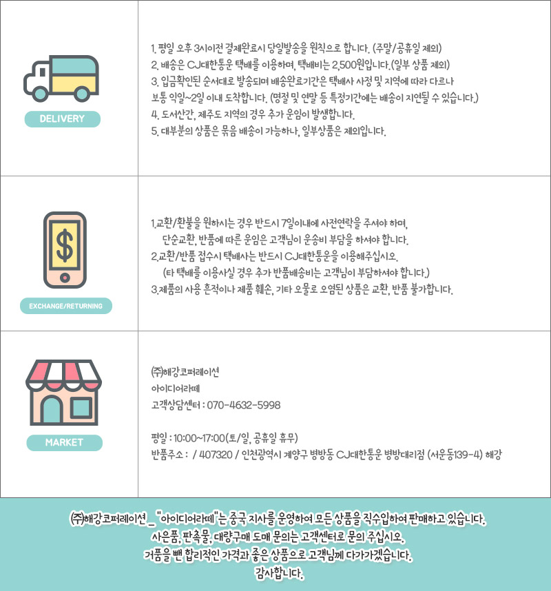 Scrubber Dish Washing Cup only Wringer Tumbler Sin