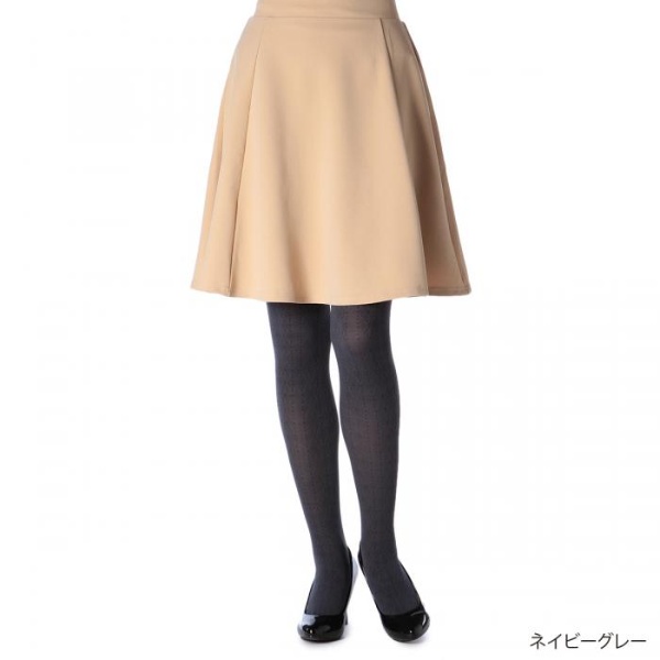 Female stocking pattern customer Fashion tights Fr