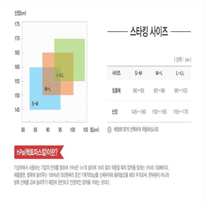 Cotton Lace Melange Pattern Tights Individuality D