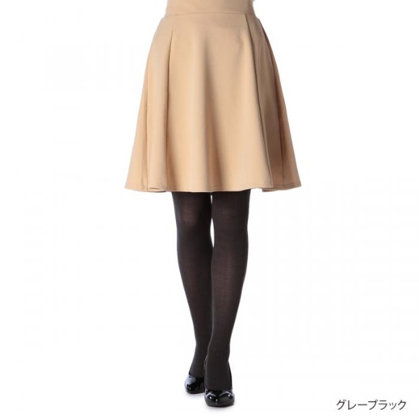 Female stocking pattern customer Fashion tights Fr