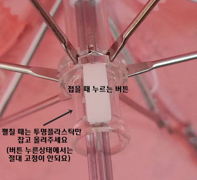 UV Umbrella UV Umbrella 5th 20 umbrellas for the p