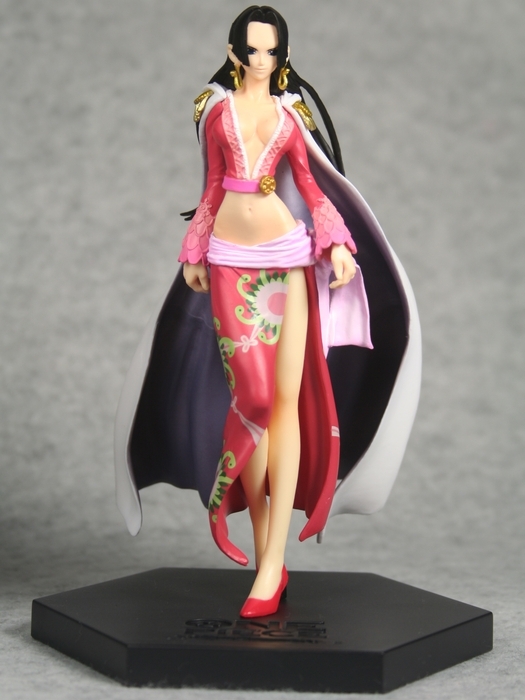 Hanshin Banpuresuto genuine one-piece costume DX v