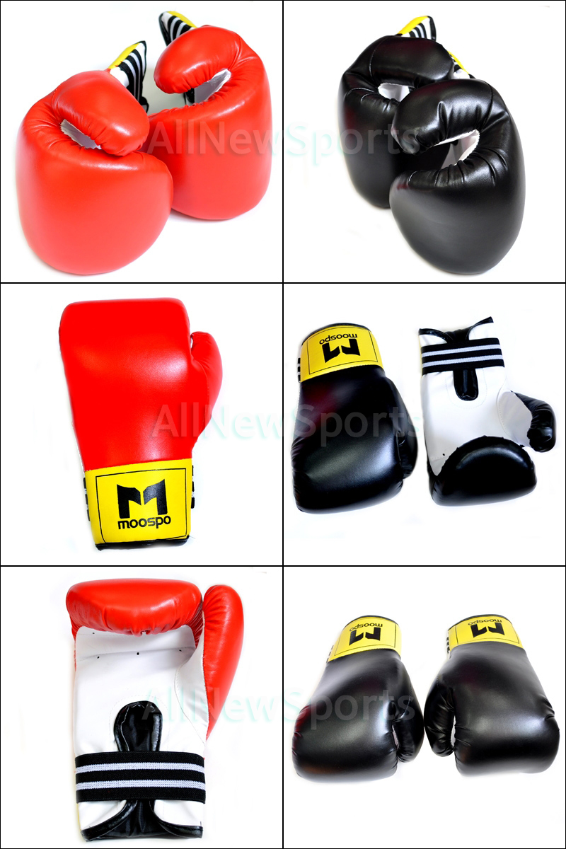 New Kickboxing Boxing Gloves G-32 allnew boxing Ta