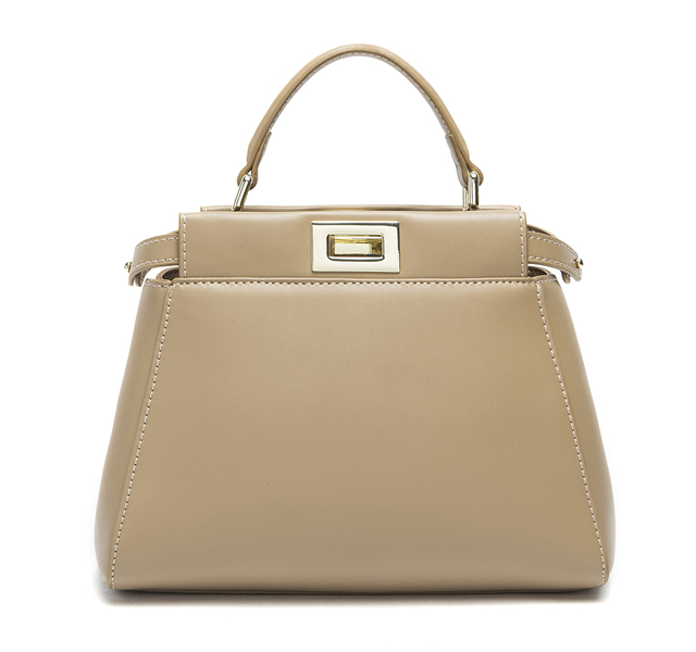 New Limited Edition Specials Sale Piccolo Leather 