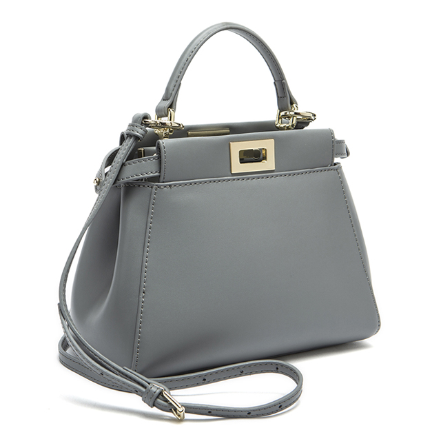 New Limited Edition Specials Sale Piccolo Leather 